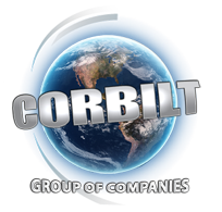 Corbilt Group of Companies